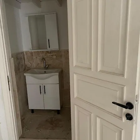 Casa Viva - Oliva بيت للعطل *