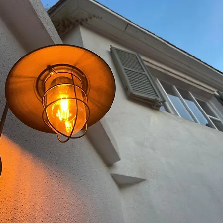 Prázdninový dům Casa Viva - Oliva