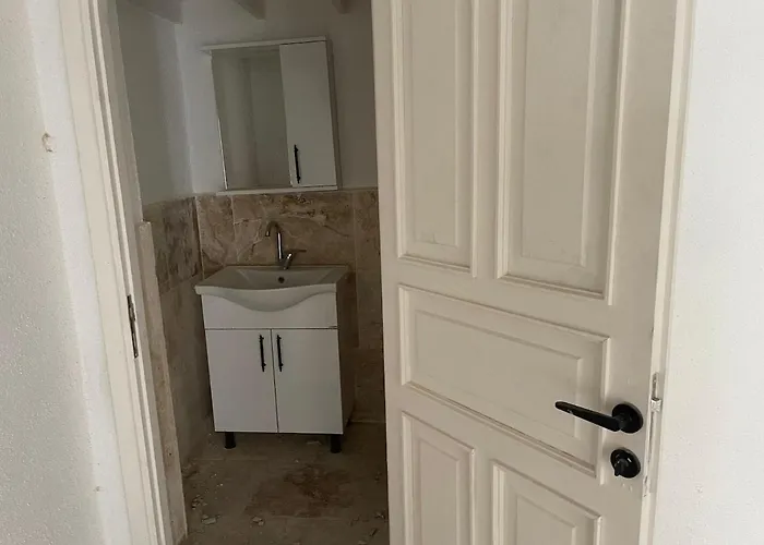 Casa Viva - Oliva 度假居 *